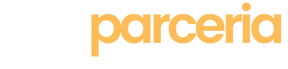 Real Parceria RH