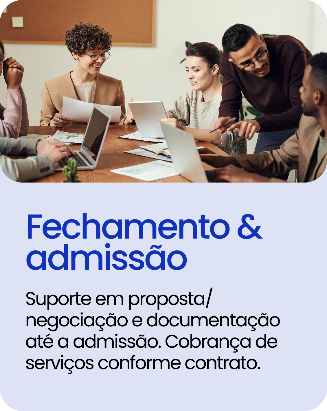 atracao e triagem novo
